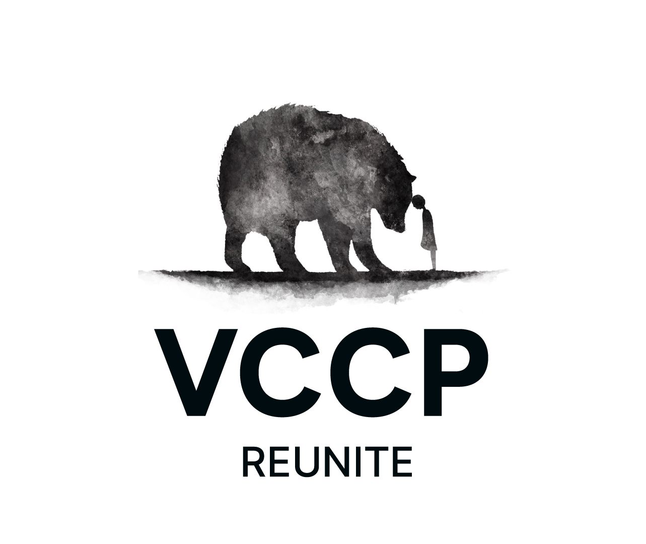 VCCP Sydney launches ‘VCCP REUNITE’ initiative