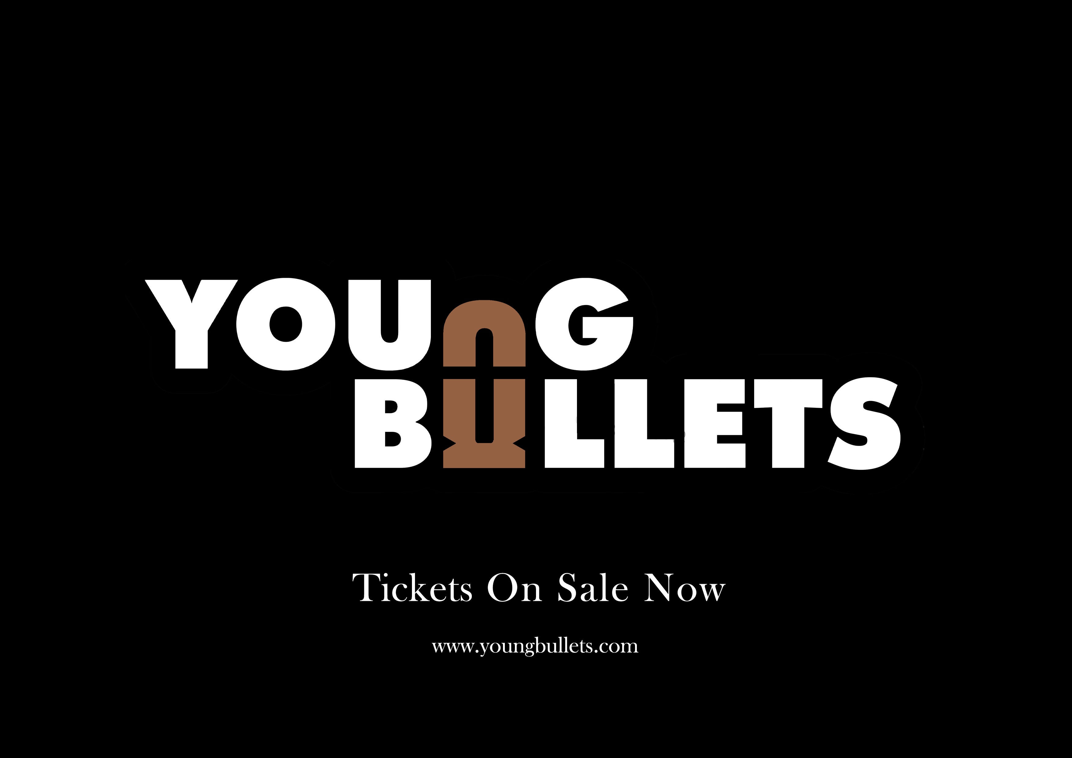 Take aim: Tickets to the Deakin Young Bullets Graduate Showcase now available