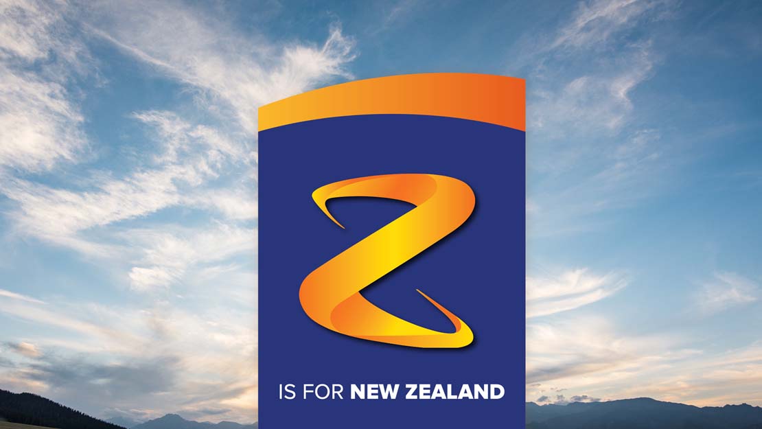 New Zealand’s Z Energy appoints Saatchi & Saatchi NZ as Strategy + Creative partner