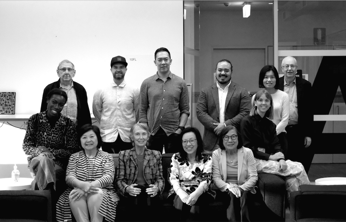 The Museum of Chinese in Australia appoints R/GA to help bolster efforts in championing diversity