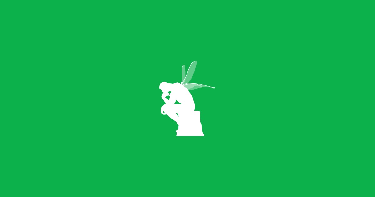 Thinkerbell ranked #14 in LinkedIn Top Startups 2021 list of 25 Australian companies on the rise
