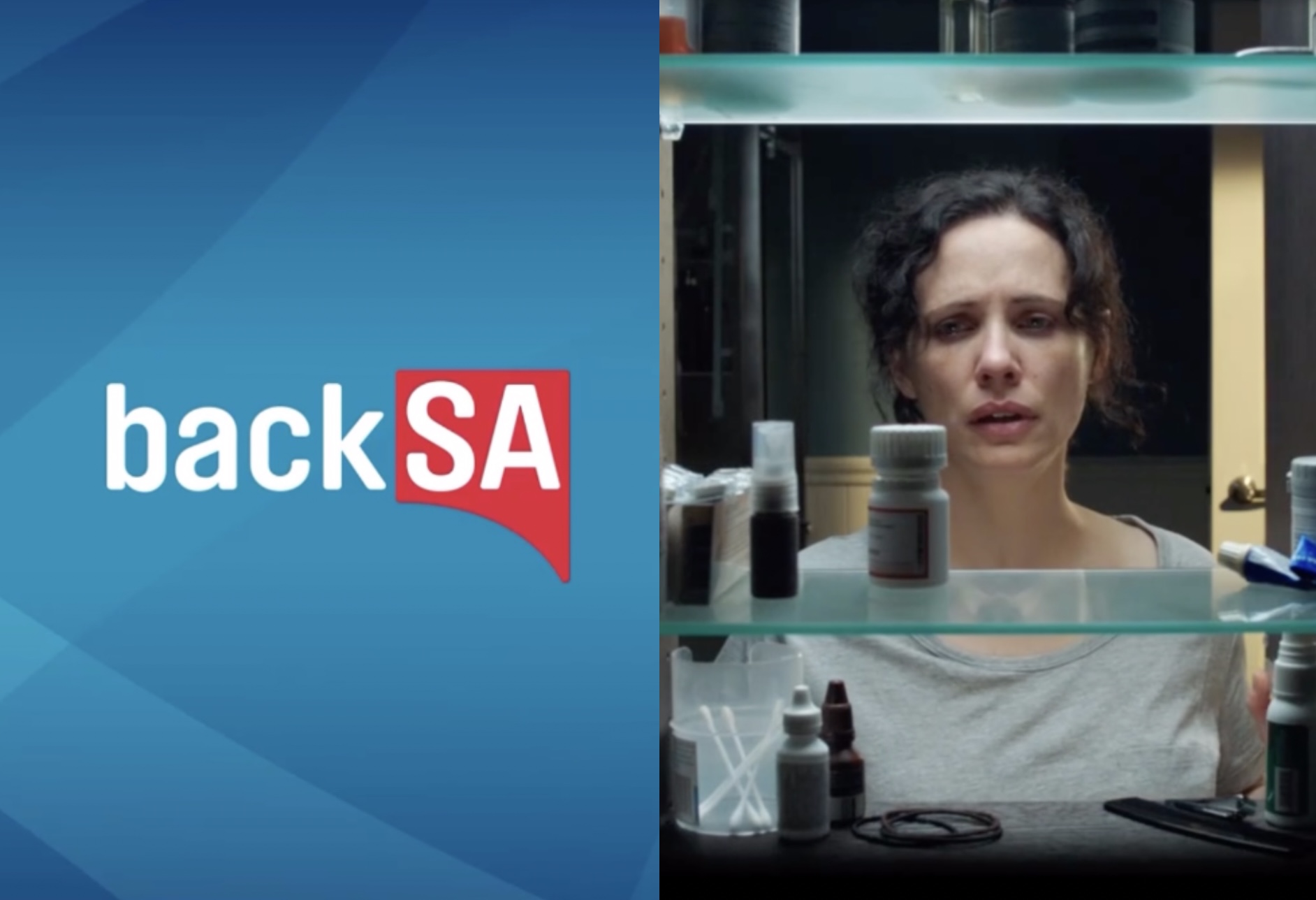Saatchi & Saatchi Australia and Showpony score Silver and Bronze at NYF 2021 AME Awards