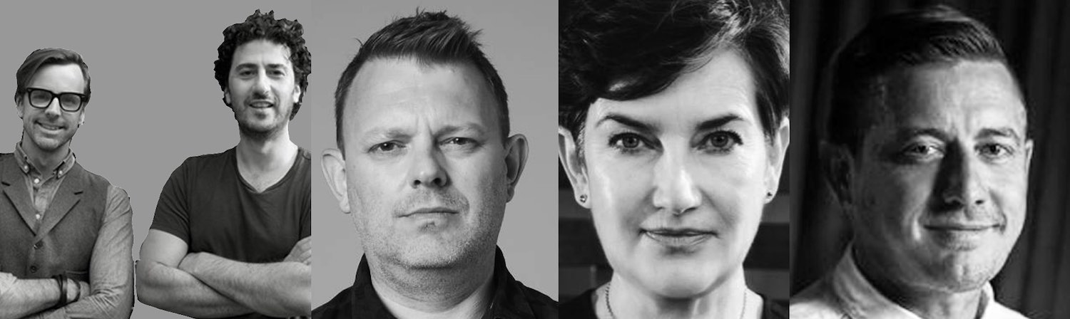 Smith & Western finds out how the ad industry is coping during lockdown with new podcast series ‘Are you wearing pants?’