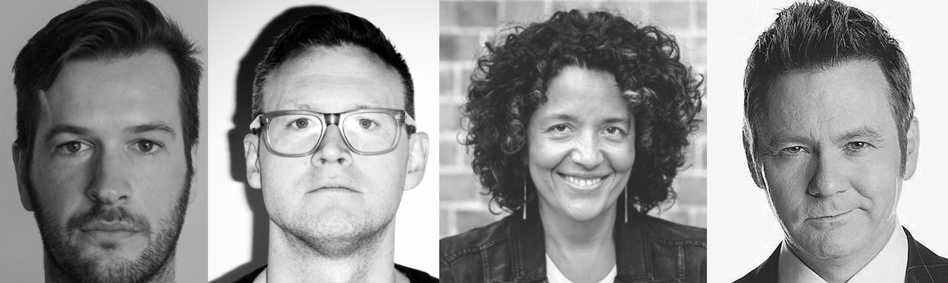 Industry podcast ‘Are you wearing pants?’ Season 1 concludes with four new episodes