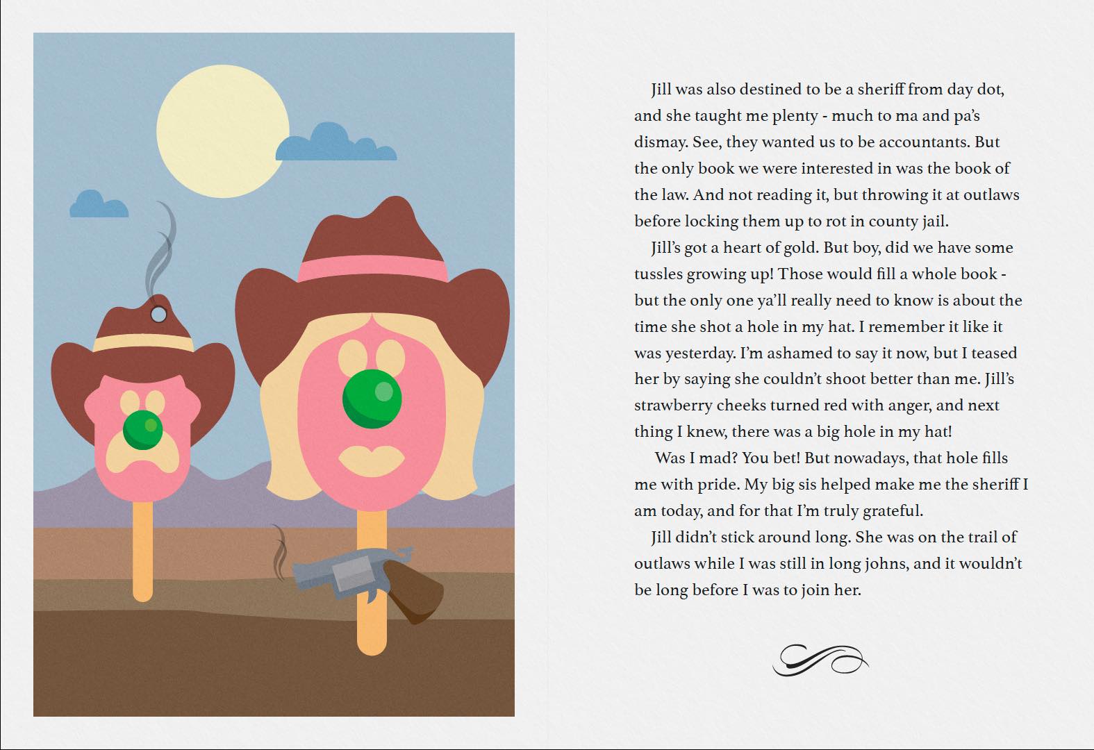 Streets marks Bubble O’Bill’s 35th year with launch of autobiography ‘O’ is Me’ via Mango