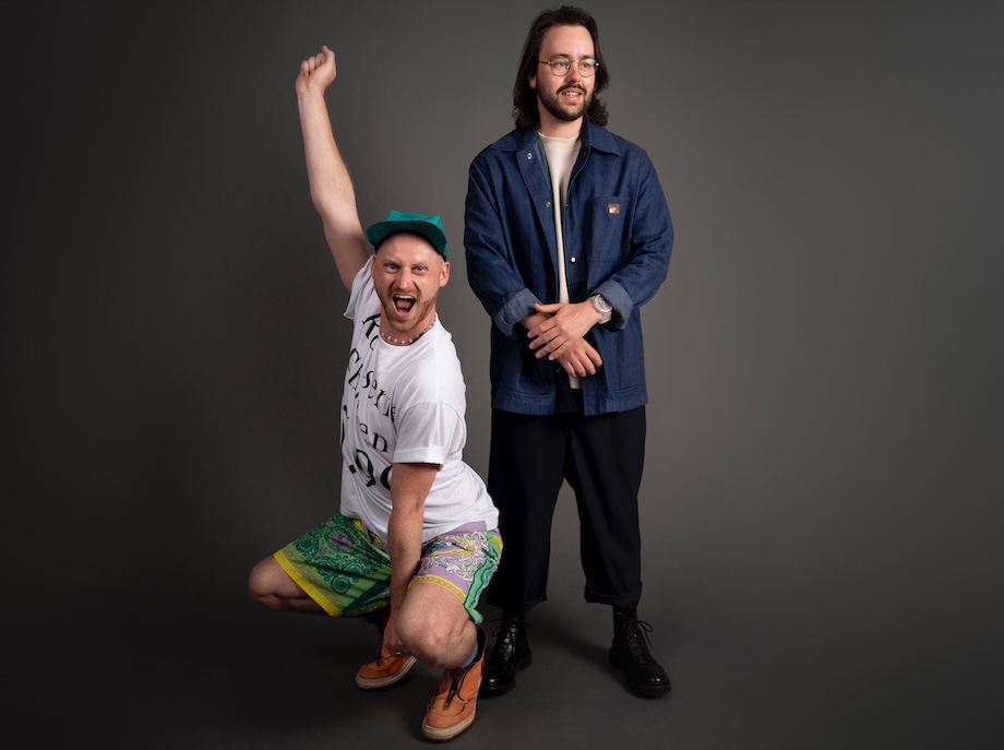 The Monkeys ranked #3 APAC Agency of the Year in The One Show 2023 Global Creative Rankings