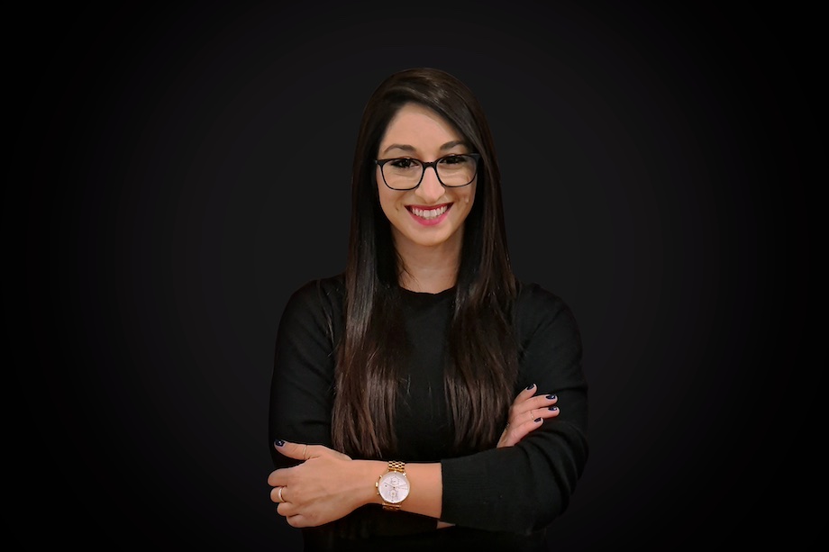 Effie Kacopieros joins Innocean Australia from CHE Proximity in the role of creative director