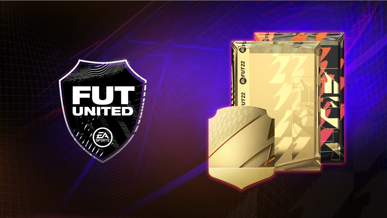 EA Games launches global ‘FUT United’ digital engagement platform via Digitas Australia