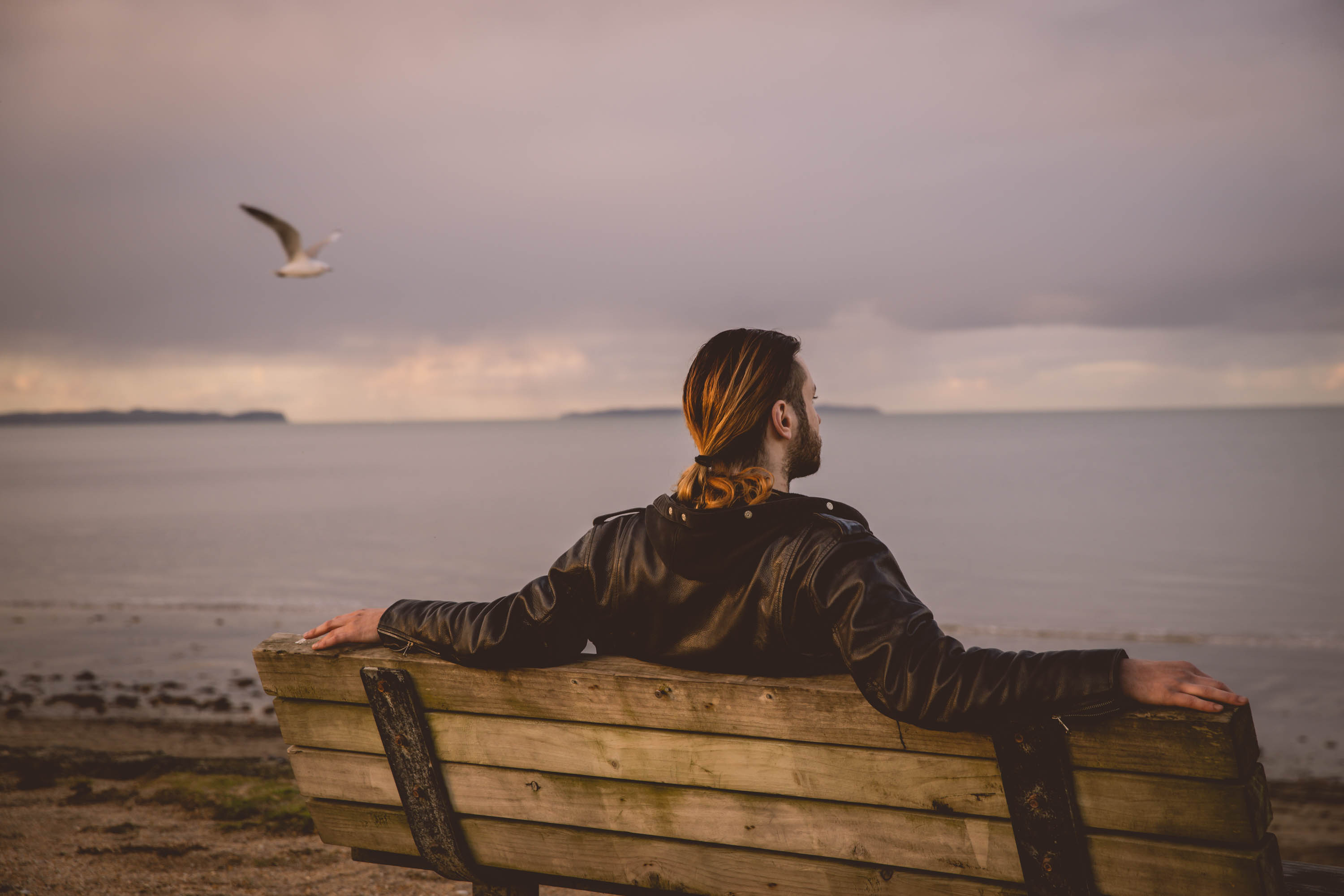 Film Construction creates ‘Vignettes of Mental Health’ for World Mental Health Day