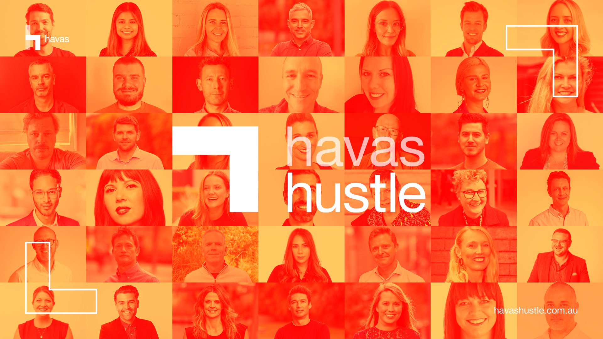 Havas Hustle returns to support women-led startups and entrepreneurs
