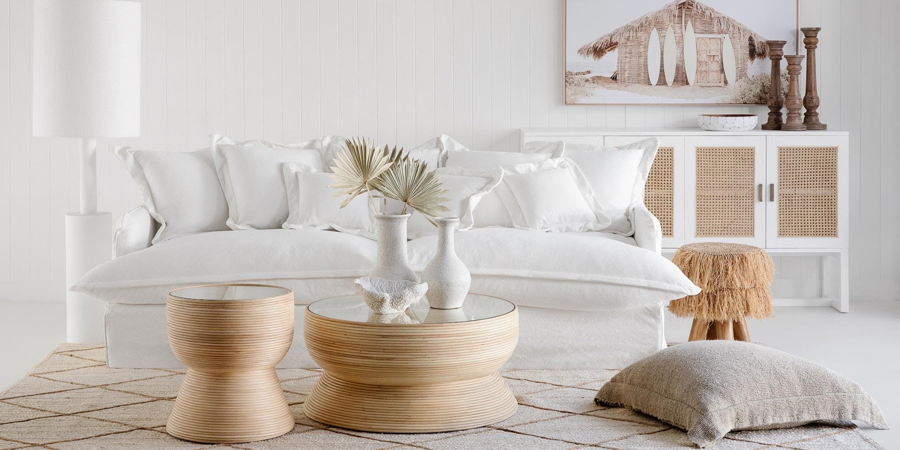 OZ Design Furniture to undergo new digital transformation journey via UnDigital
