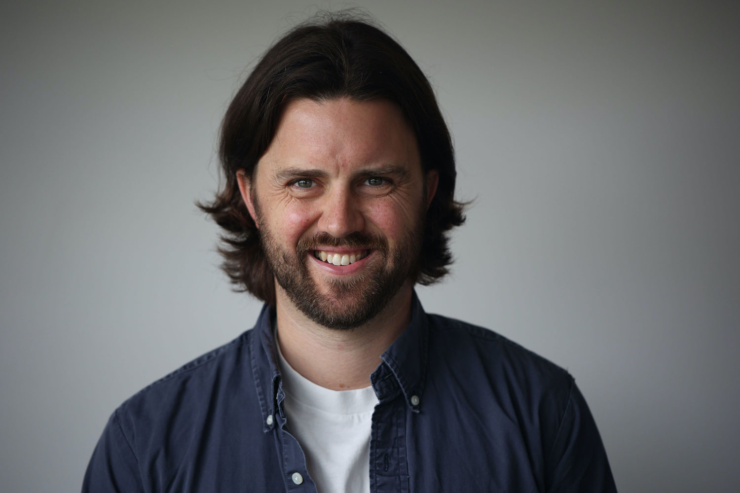 Bastion Experience lures North Melbourne Football Club’s head of sponsorship for group director brand and partnerships role