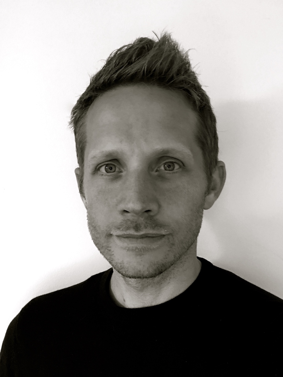 Saatchi & Saatchi Melbourne promotes Joe Heath to the role of head of strategy