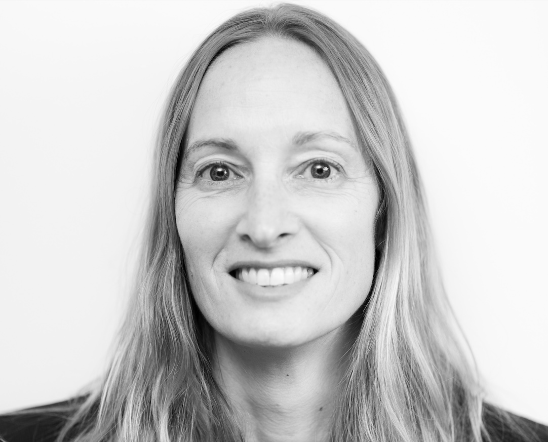 PHD announces new executive leadership structure with a number of promotions