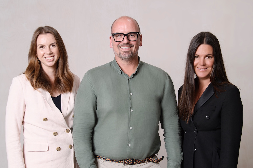 The MINT Partners to celebrate industry achievements at the PRIA Golden Target Awards