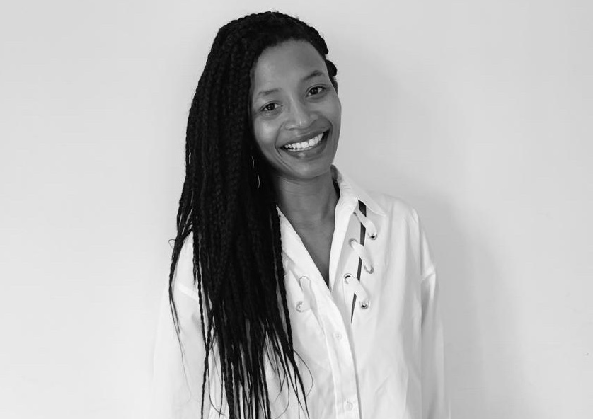 whiteGREY Melbourne appoints Nomfundo Msomi to the role of head of strategy