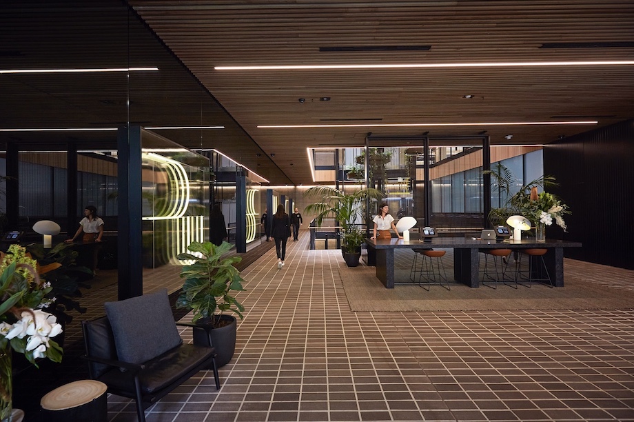 Publicis announces new Mental Health Policy and company-wide day off following its recognition at The Australian Business Awards 2021