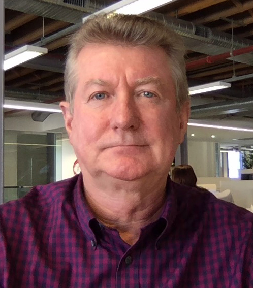 IPG Mediabrands’ media relations consultant Richard McGowan set to retire