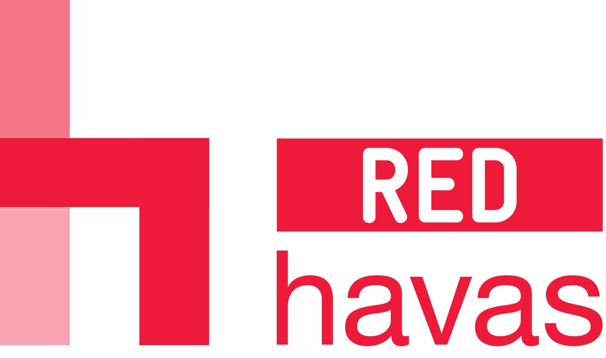 Havas Group continues expansion of Red Havas to Germany, Spain, China, Italy and France