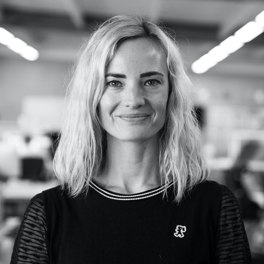 Special Group NZ general manager Storm Day departs; rumour she is headed to The Monkeys