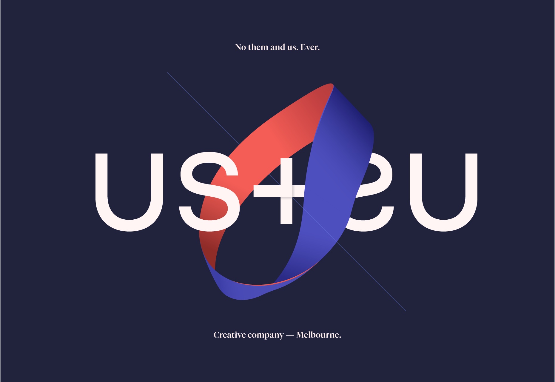 Melbourne creative agency US+US grows a business of 15 from scratch through COVID