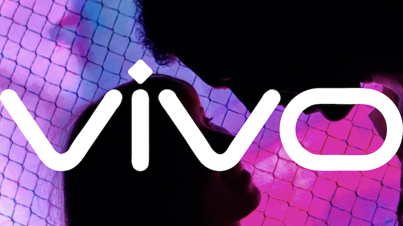 vivo mobile urges Aussies to avoid a ‘Visual Hangover’ in new campaign via We Are Different
