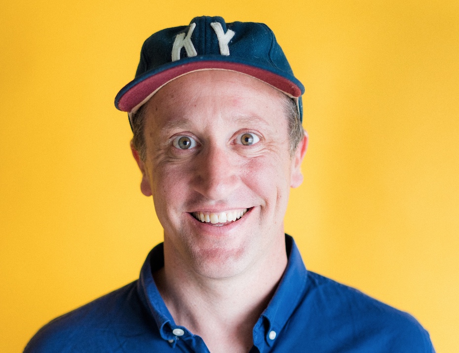 Bestads Six of the Best Reviewed by Whit Hiler, Executive Creative Director, Cornett, Kentucky