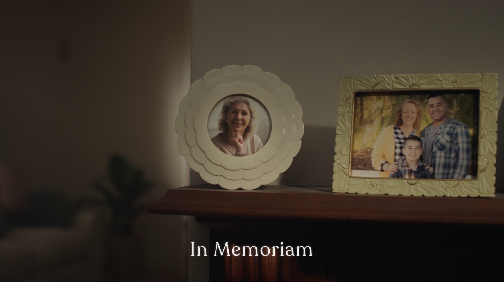 Aerogard Home celebrates dearly departed bugs with In Memoriam film via Host/Havas, Sydney