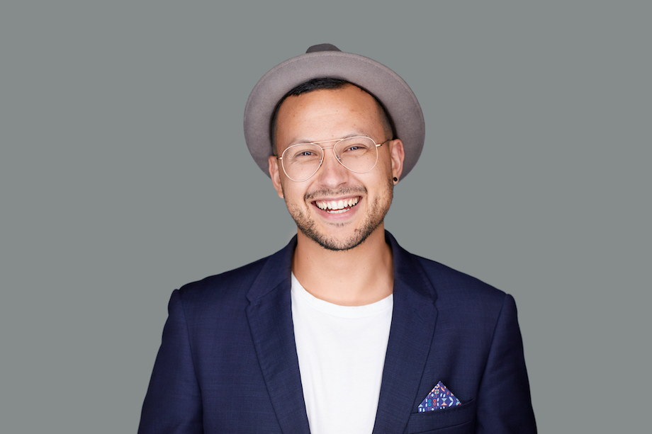 Billy Loizou: Why marketers should say no to ‘renting’ customer data