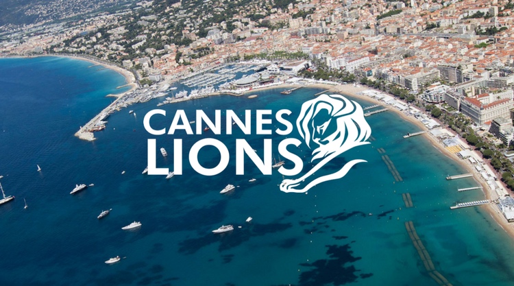 Who’s Who of Australasian advertising at the Cannes Lions: Check who’s going