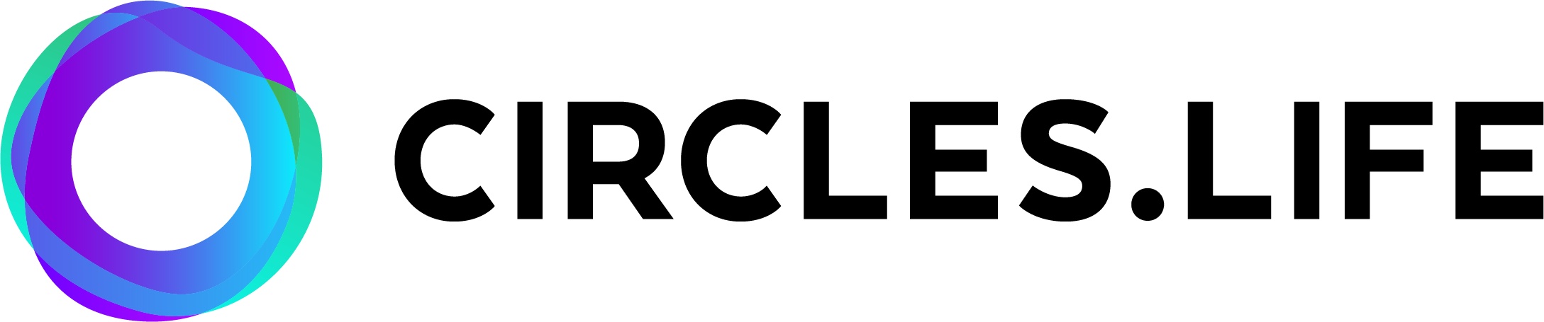 Digital telco Circles.Life appoints Cummins&Partners and Mediahub