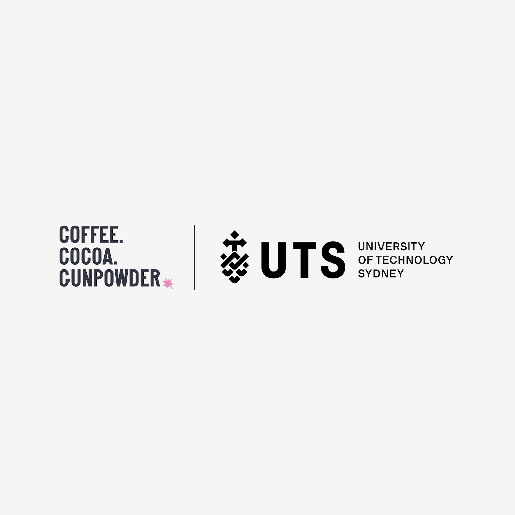Cocogun and UTS announce new Creative Scholarship for Indigenous Students