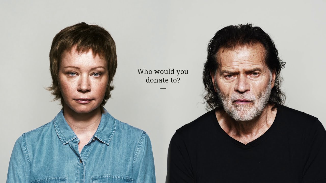 Saatchi & Saatchi named ANZ Regional Agency OTY at 2021 London International Awards; Thinkerbell named Regional Independent Agency OTY; BWM isobar Sydney wins Pharma & Medical Grand LIA