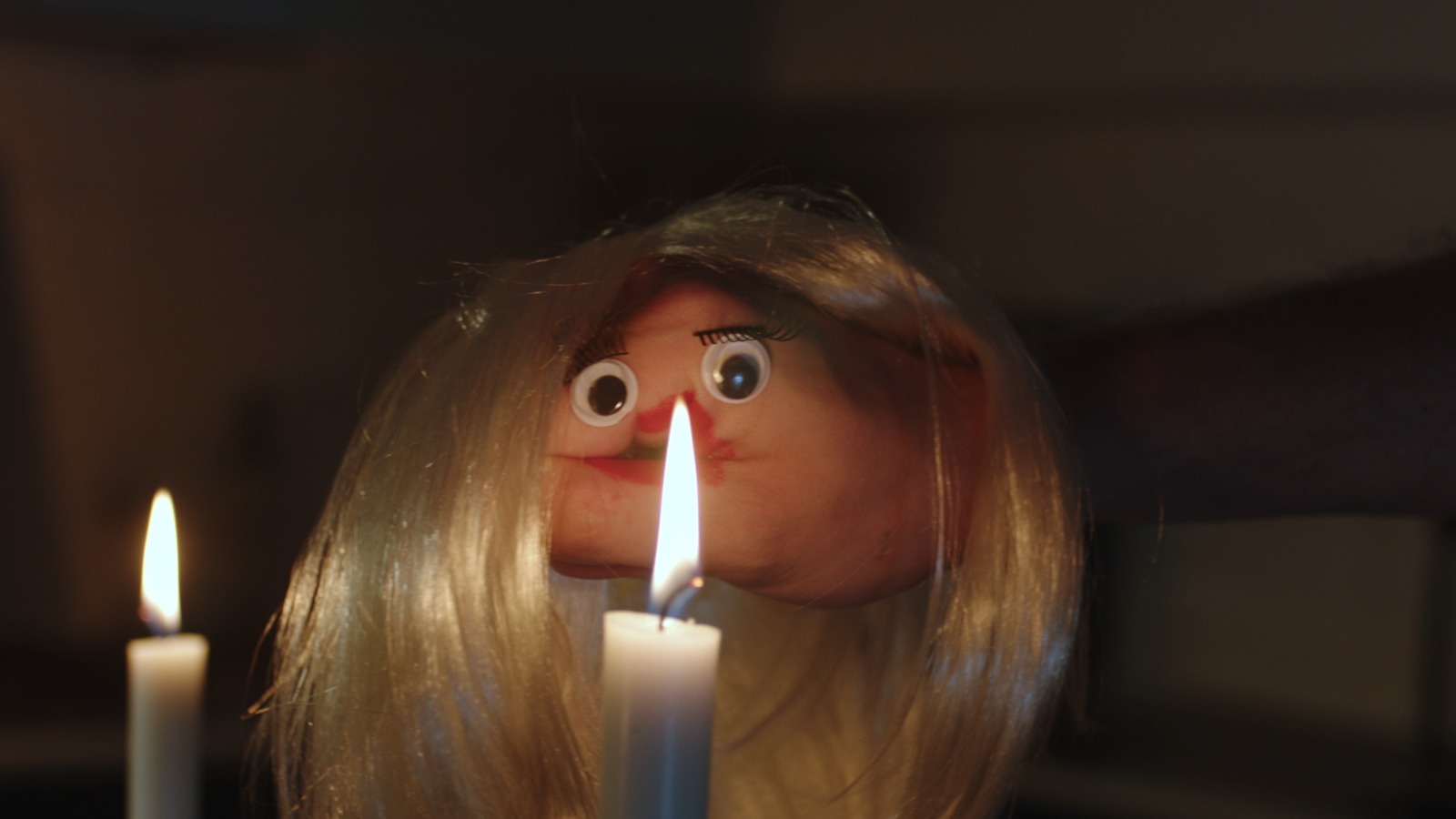 electriclimefilms links up with RB Studios for new comedy campaign for Durex ‘The Breakup’