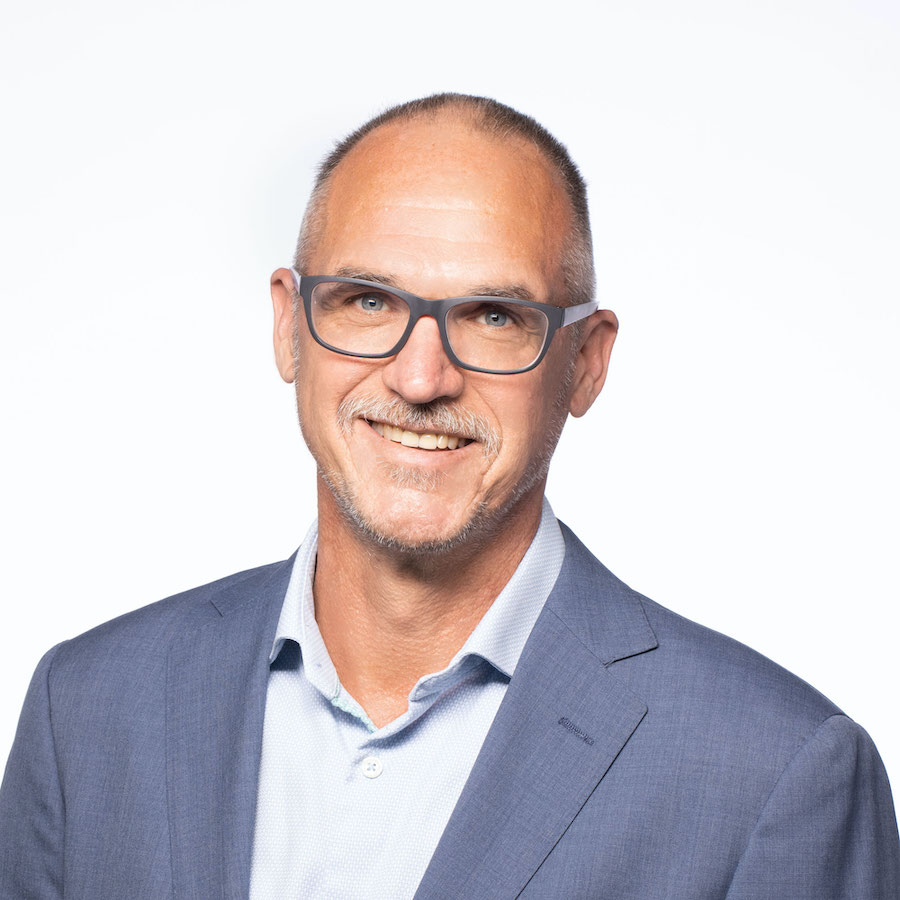 Jim Carden joins Bastion Reputation as principal consultant, campaigns and digital reputation