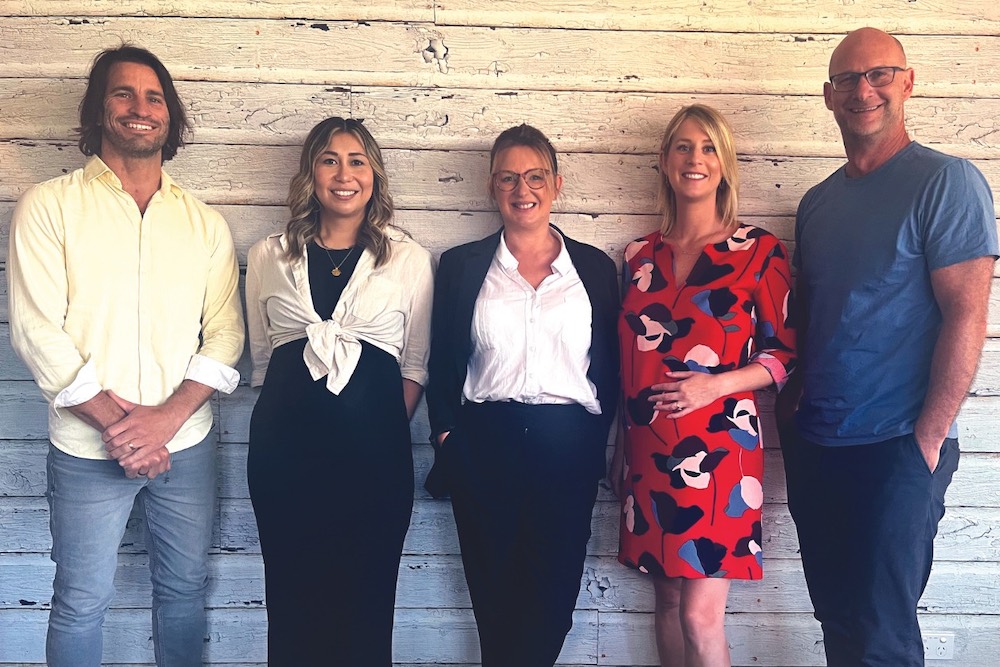 The Works appoints ex-MercerBell CEO Julie Dormand to managing partner role