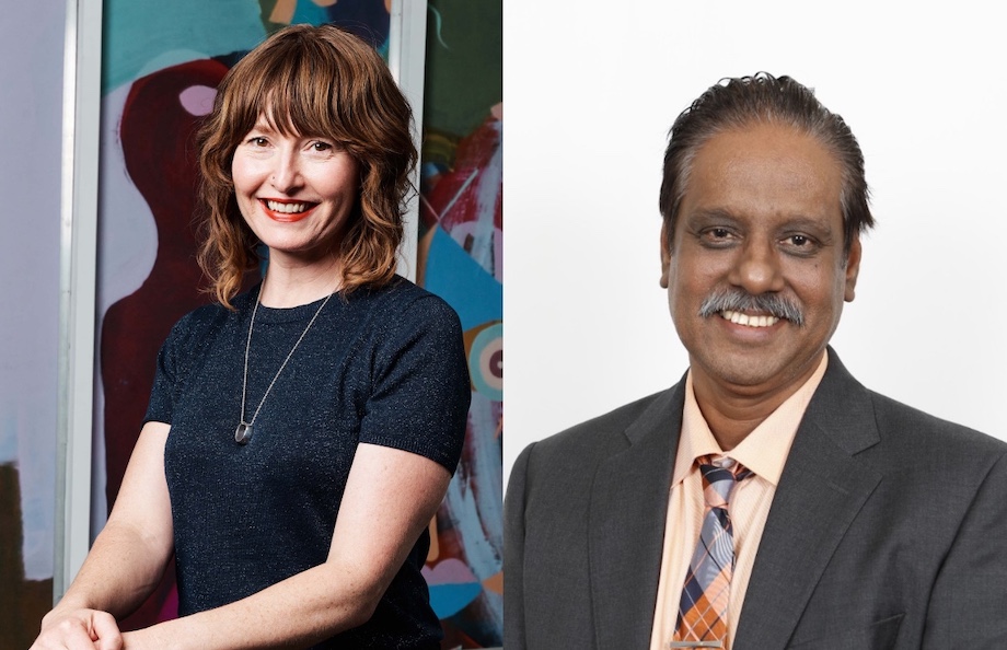 Australian Marketing Institute reappoints Icon Agency as public relations partner