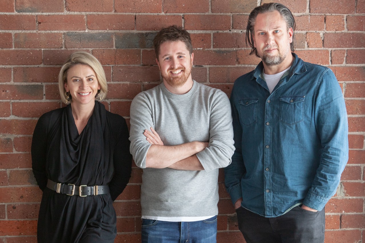 Keep Left appoints Proximity alum Mike Doman to general manager – creative and content