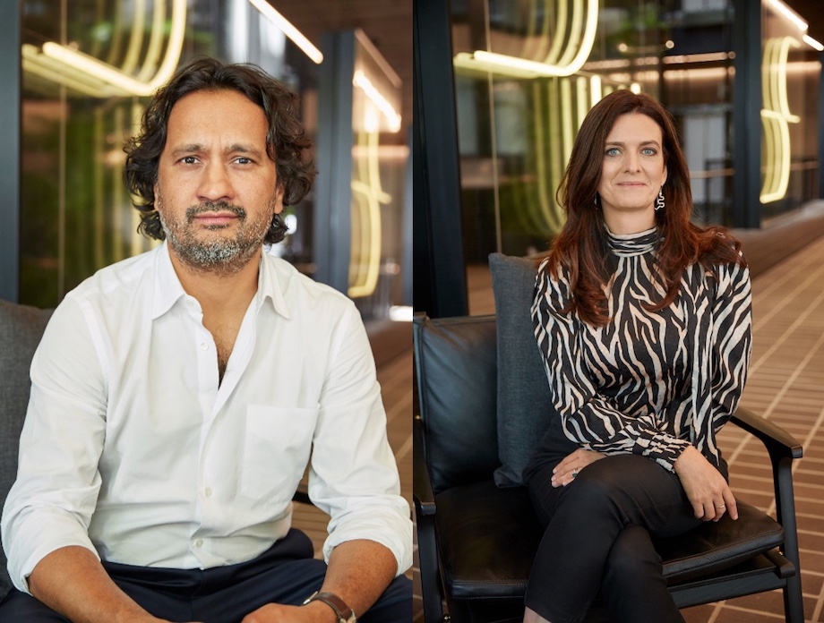 Publicis Groupe unveils new paid leave policies and remote working initiative Publicis Re’Union