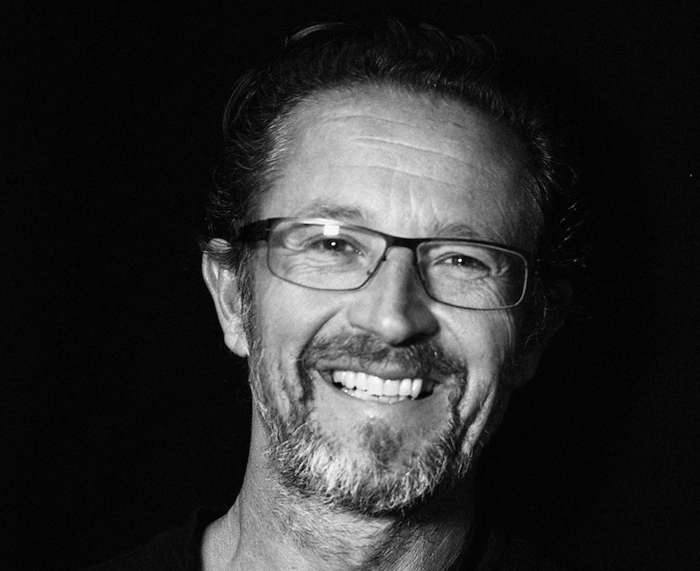 A Fire Inside: NRMA Insurance backs a film, book and a national resilience volunteer movement