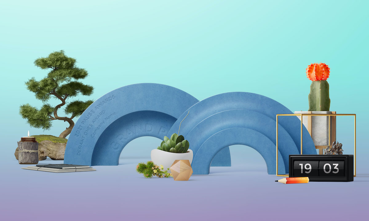 Pause Awards announces the most innovative and impactful companies in Australia