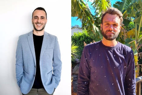 Adtech business Scroll Media and global games platform Gameloft unite to gamify brands