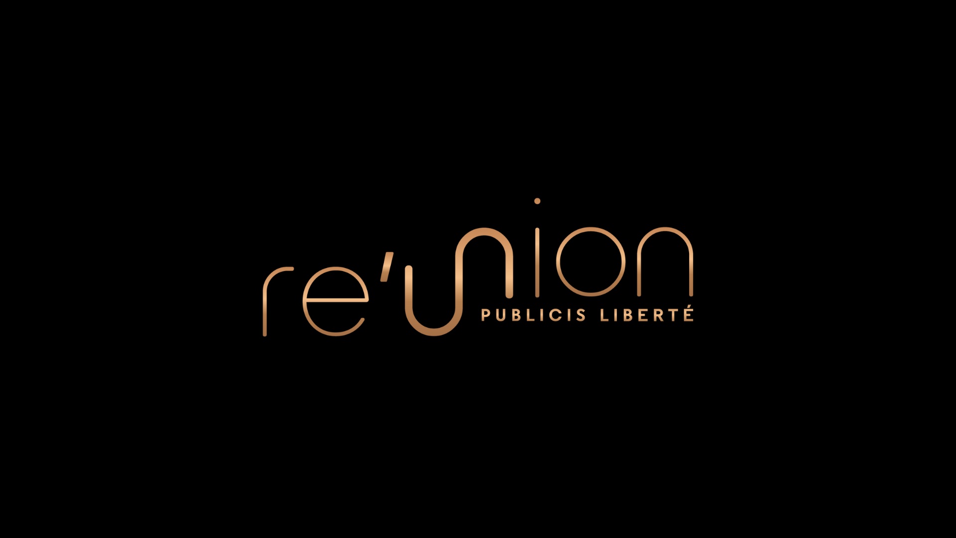 Publicis Groupe unveils new paid leave policies and remote working initiative Publicis Re’Union