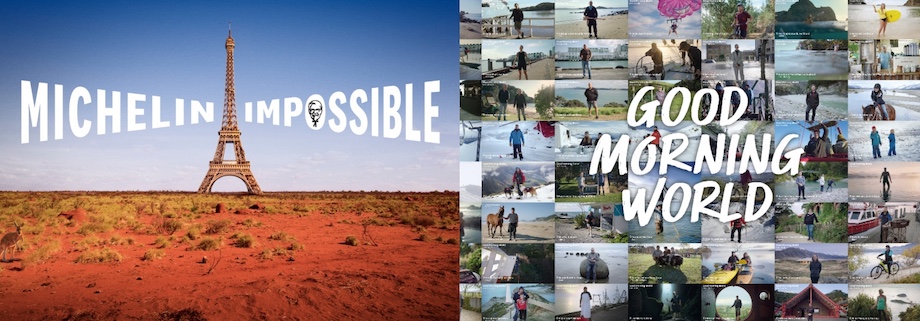 Ogilvy Australia and Special Group New Zealand + Australia awarded Global Grand Effies at 2021 Global Best of the Best Effie Awards