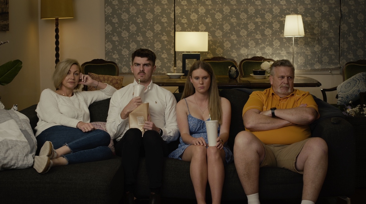 Smith Brothers Media delivers trophy-winning pitch to ABC’s Gruen with ad to revive cinema