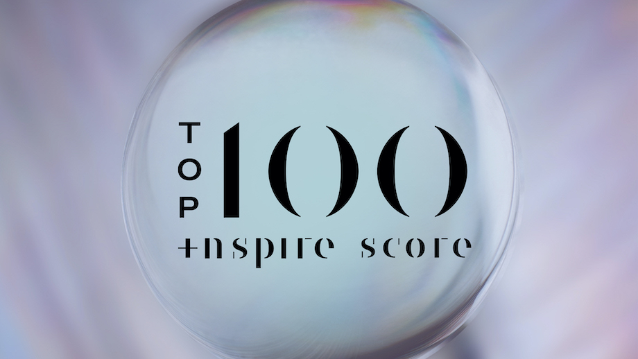 Google, Apple and Samsung lead Wunderman Thompson’s list of most inspirational brands