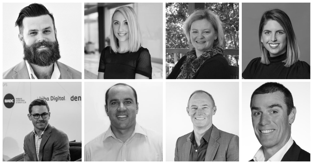 UnLtd announces new QLD board of directors