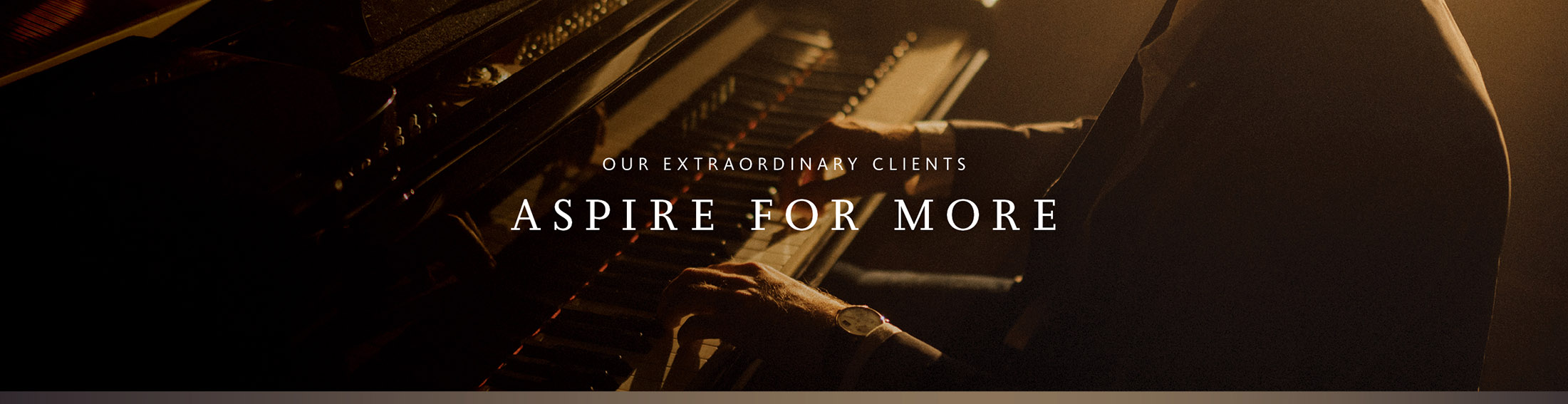 Watches of Switzerland Australia launches ‘A Devotion to the Extraordinary’ national brand platform via Moonsail Perth