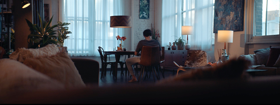 Prunelax doubles down on its gobsmacking campaign with new TVC via Five by Five Global