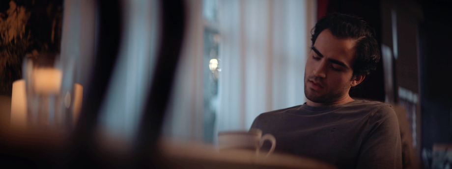 Prunelax doubles down on its gobsmacking campaign with new TVC via Five by Five Global